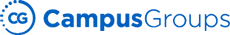 Campus Groups logo